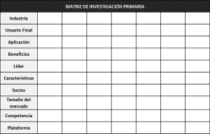 matriz-investigacion-primaria
