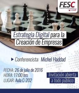 conferencia-estrategia-digital
