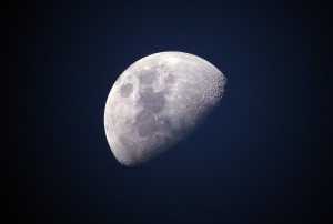 amazon-luna