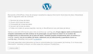 instalar-wordpress