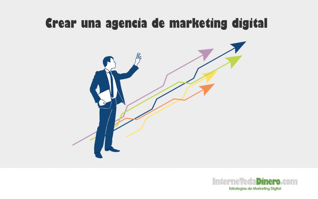 agencia-marketing-digital