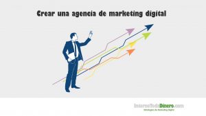 agencia-marketing-digital