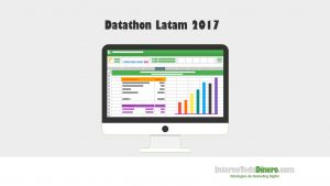 datathon-latam