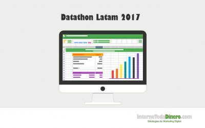 Datathon Latam 2017