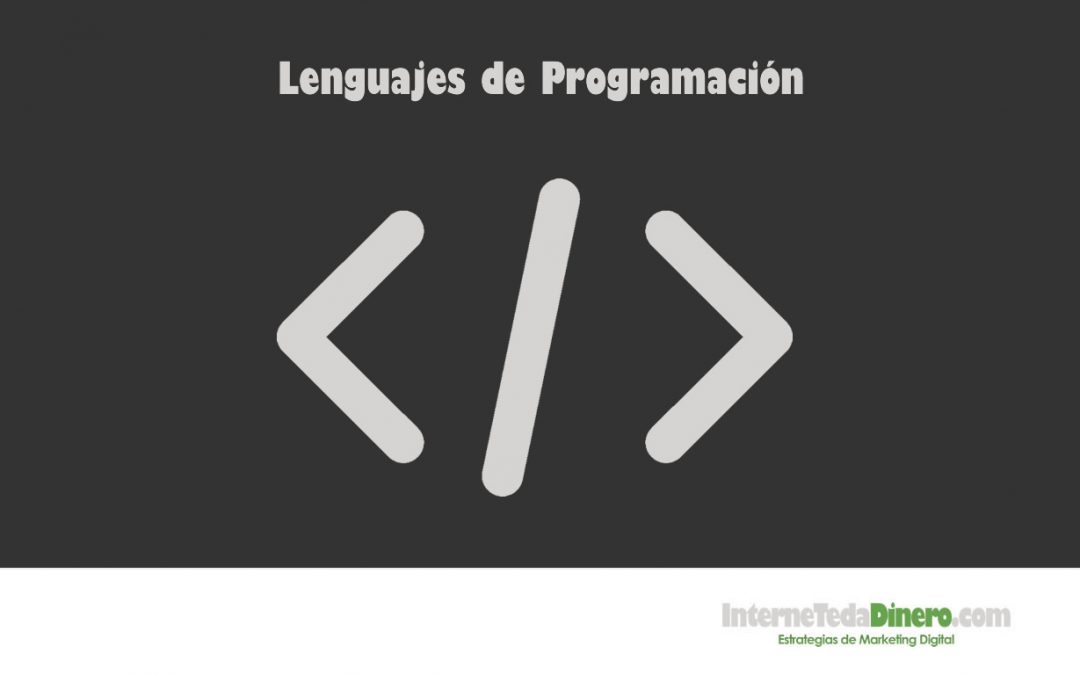 lenguajes-programacion