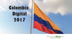 colombia-digital