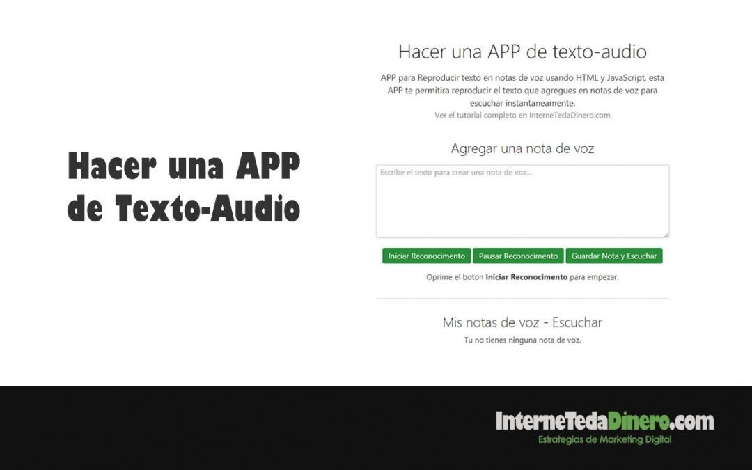hacer-app-texto-audio