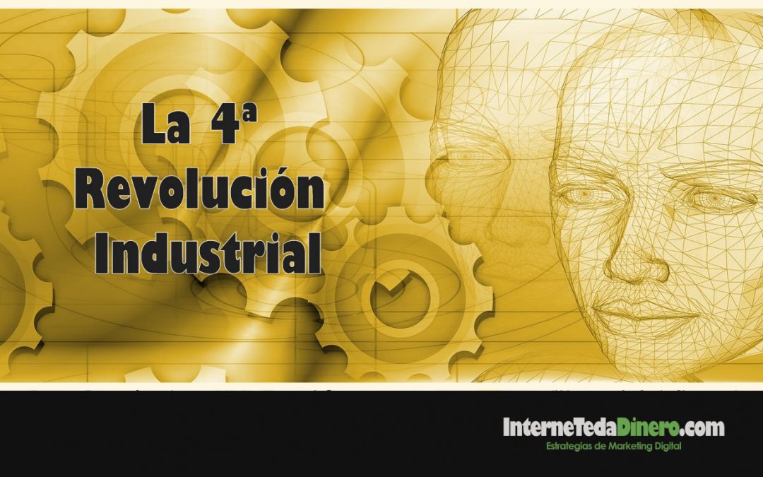 4-revolucion-industrial