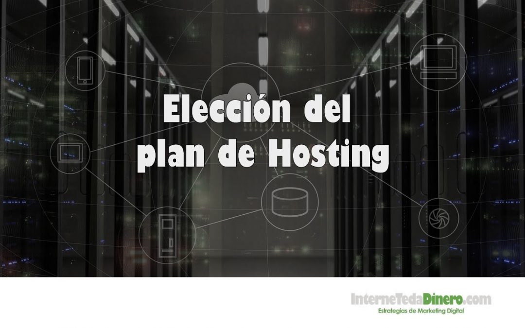 plan-hosting