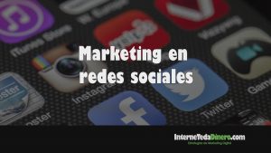 marketing-redes-sociales