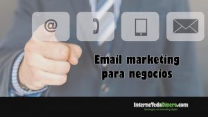 email-marketing-negocios