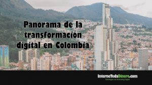 panorama-traformacion-digital-colombia