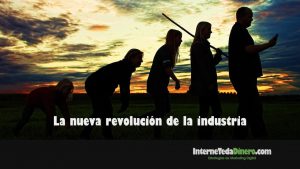 la-nueva-revolucion-industrial